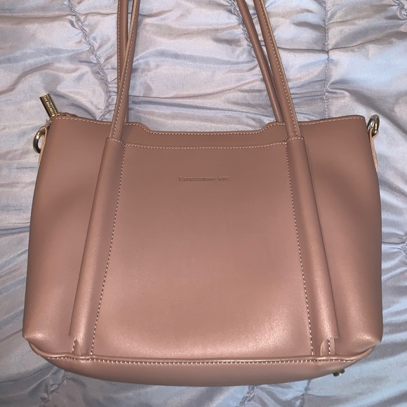 Purse - Picture 2 of 4